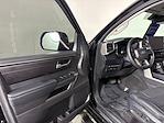 Used 2024 Toyota Tundra SR5 CrewMax Cab for sale #65477A - photo 12