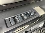 Used 2024 Toyota Tundra SR5 CrewMax Cab for sale #65477A - photo 13