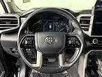 Used 2024 Toyota Tundra SR5 CrewMax Cab for sale #65477A - photo 16