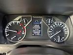 Used 2024 Toyota Tundra SR5 CrewMax Cab for sale #65477A - photo 17