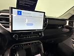 Used 2024 Toyota Tundra SR5 CrewMax Cab for sale #65477A - photo 18