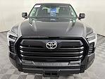Used 2024 Toyota Tundra SR5 CrewMax Cab for sale #65477A - photo 3