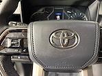 Used 2024 Toyota Tundra SR5 CrewMax Cab for sale #65477A - photo 24
