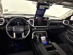 Used 2024 Toyota Tundra SR5 CrewMax Cab for sale #65477A - photo 26