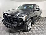 Used 2024 Toyota Tundra SR5 CrewMax Cab for sale #65477A - photo 4