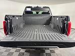 Used 2024 Toyota Tundra SR5 CrewMax Cab for sale #65477A - photo 30