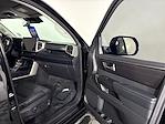 Used 2024 Toyota Tundra SR5 CrewMax Cab for sale #65477A - photo 33
