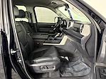 Used 2024 Toyota Tundra SR5 CrewMax Cab for sale #65477A - photo 34