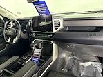 Used 2024 Toyota Tundra SR5 CrewMax Cab for sale #65477A - photo 35