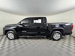 Used 2024 Toyota Tundra SR5 CrewMax Cab for sale #65477A - photo 5