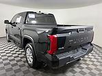 Used 2024 Toyota Tundra SR5 CrewMax Cab for sale #65477A - photo 6