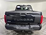 Used 2024 Toyota Tundra SR5 CrewMax Cab for sale #65477A - photo 7