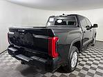 Used 2024 Toyota Tundra SR5 CrewMax Cab for sale #65477A - photo 2
