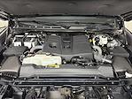Used 2024 Toyota Tundra SR5 CrewMax Cab for sale #65477A - photo 9