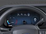 New 2025 Ford F-350 XLT Crew Cab for sale #65490 - photo 13