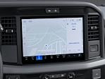 New 2025 Ford F-350 XLT Crew Cab for sale #65490 - photo 14