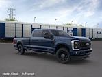 New 2025 Ford F-350 XLT Crew Cab for sale #65490 - photo 7