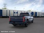 New 2025 Ford F-350 XLT Crew Cab for sale #65490 - photo 8