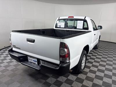 Used 2009 Toyota Tacoma Base Regular Cab for sale #65491A - photo 2