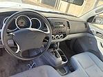 2009 Toyota Tacoma Regular Cab RWD Pickup for sale #65491A - photo 12