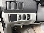 2009 Toyota Tacoma Regular Cab RWD Pickup for sale #65491A - photo 13