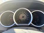 2009 Toyota Tacoma Regular Cab RWD Pickup for sale #65491A - photo 14