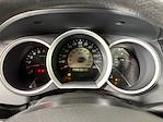 2009 Toyota Tacoma Regular Cab RWD Pickup for sale #65491A - photo 15