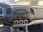 2009 Toyota Tacoma Regular Cab RWD Pickup for sale #65491A - photo 16