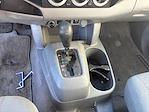 2009 Toyota Tacoma Regular Cab RWD Pickup for sale #65491A - photo 17