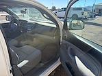 2009 Toyota Tacoma Regular Cab RWD Pickup for sale #65491A - photo 18