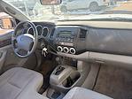 2009 Toyota Tacoma Regular Cab RWD Pickup for sale #65491A - photo 19