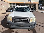 2009 Toyota Tacoma Regular Cab RWD Pickup for sale #65491A - photo 2