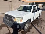 2009 Toyota Tacoma Regular Cab RWD Pickup for sale #65491A - photo 3