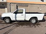 2009 Toyota Tacoma Regular Cab RWD Pickup for sale #65491A - photo 4