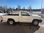 2009 Toyota Tacoma Regular Cab RWD Pickup for sale #65491A - photo 5