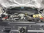 2021 Ford F-350 Crew Cab SRW 4WD Pickup for sale #65510A - photo 10