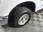 2021 Ford F-350 Crew Cab SRW 4WD Pickup for sale #65510A - photo 11