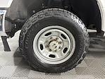 2021 Ford F-350 Crew Cab SRW 4WD Pickup for sale #65510A - photo 12
