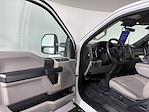 2021 Ford F-350 Crew Cab SRW 4WD Pickup for sale #65510A - photo 13