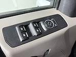 2021 Ford F-350 Crew Cab SRW 4WD Pickup for sale #65510A - photo 14
