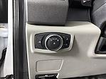 2021 Ford F-350 Crew Cab SRW 4WD Pickup for sale #65510A - photo 15