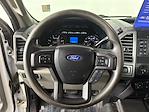 2021 Ford F-350 Crew Cab SRW 4WD Pickup for sale #65510A - photo 16