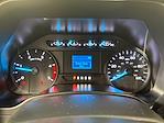 2021 Ford F-350 Crew Cab SRW 4WD Pickup for sale #65510A - photo 17