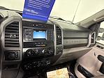 2021 Ford F-350 Crew Cab SRW 4WD Pickup for sale #65510A - photo 18