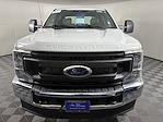 2021 Ford F-350 Crew Cab SRW 4WD Pickup for sale #65510A - photo 2