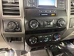 2021 Ford F-350 Crew Cab SRW 4WD Pickup for sale #65510A - photo 20