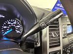 2021 Ford F-350 Crew Cab SRW 4WD Pickup for sale #65510A - photo 21