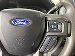 2021 Ford F-350 Crew Cab SRW 4WD Pickup for sale #65510A - photo 22