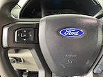 2021 Ford F-350 Crew Cab SRW 4WD Pickup for sale #65510A - photo 23