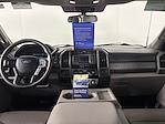 2021 Ford F-350 Crew Cab SRW 4WD Pickup for sale #65510A - photo 26
